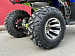 PROMAX ATV 250 MAX (2025)